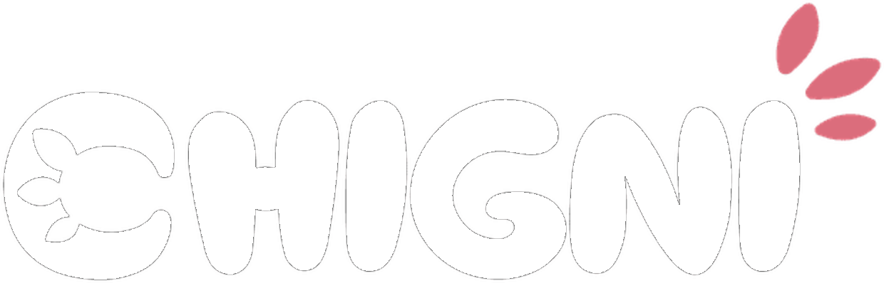 Chigni