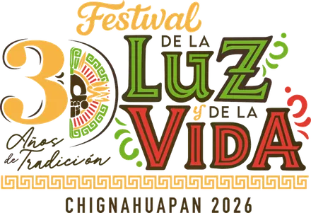Festival of Light and Life, 30 years of tradition