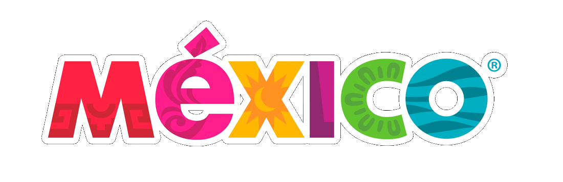 México